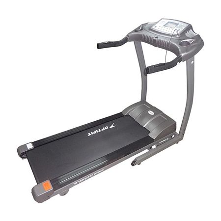 Беговая дорожка Optifit Rimini T-303 Беговая дорожка Optifit Rimini T-303