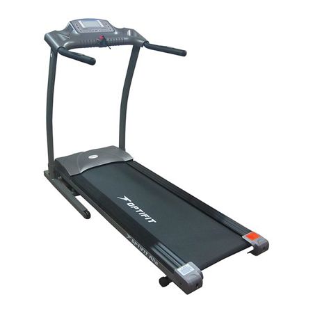Беговая дорожка Optifit Alia T-101 Беговая дорожка Optifit Alia T-101
