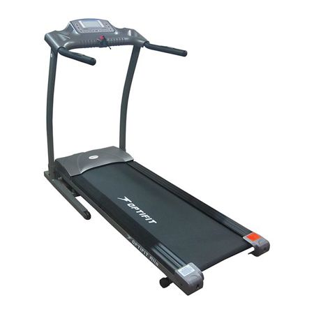   Optifit Alia T-101