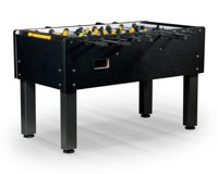 Игровой стол - футбол "Marsel"