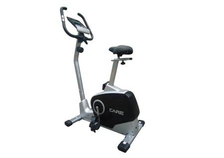 Велотренажер CARE Fitness Xiris III Велотренажер CARE Fitness Xiris III