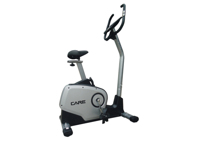CARЕ Fitness Vectis III
