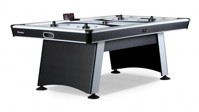Игровой стол - аэрохоккей "ATOMIC BLAZER"