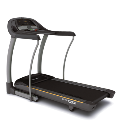 Беговая дорожка Horizon Elite T3000 Беговая дорожка Horizon Elite T3000