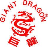 Giant Dragon (Китай)