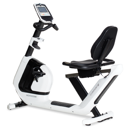 HORIZON COMFORT R VIAFIT HORIZON COMFORT R VIAFIT