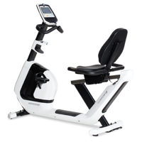 HORIZON COMFORT R VIAFIT