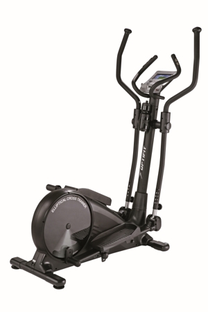 Эллиптический тренажер OPTIFIT VIVA PLUS ZX-319 Эллиптический тренажер OPTIFIT VIVA PLUS ZX-319