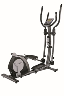   OPTIFIT MOVE ZX-416