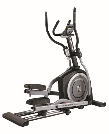   OPTIFIT SANTAMO FX-916