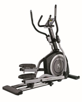 Эллиптический тренажер OPTIFIT SANTAMO PLUS FX-919