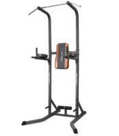 Турник Oxygen VKR Stand II