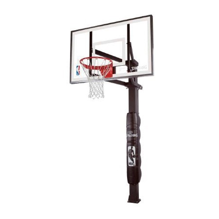   SPALDING Platinum 54" 88825CN