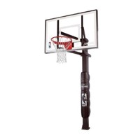   Spalding Platinum 60" 88830CN