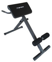 Гиперэкстензия Optifit Avanta SX-51
