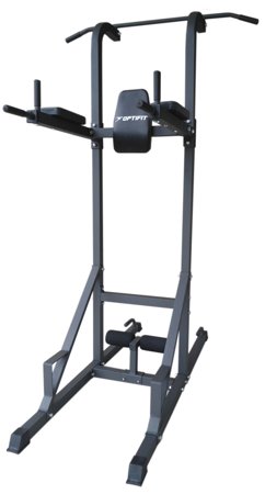 -- OPTIFIT Ascot SX61