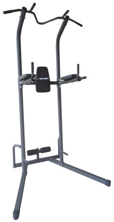 -- OPTIFIT Venza SX67