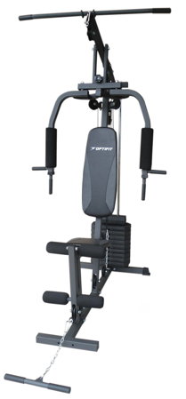 Мультистанция OPTIFIT Fora SX71 Мультистанция OPTIFIT Fora SX71