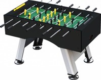 Игровой стол - футбол "Porturin"