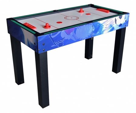 Игровой стол 12 в 1 "Universe" Игровой стол 12 в 1 "Universe"