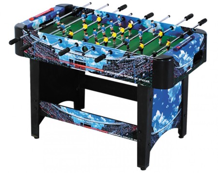 Игровой стол - футбол "Arsenal" Игровой стол - футбол "Arsenal"