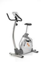 Велотренажер Bremshey Cardio Ambition