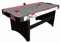 Игровой стол - аэрохоккей "Falcon"