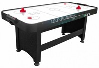 Игровой стол - аэрохоккей "Saint Louis"
