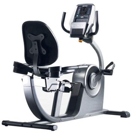 NordicTrack R105 NordicTrack R105