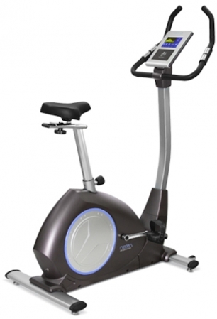 Велоэргометр OXYGEN SATORI UB HRC Велоэргометр OXYGEN SATORI UB HRC