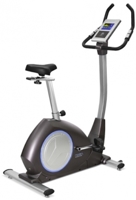 Велоэргометр OXYGEN SATORI UB HRC