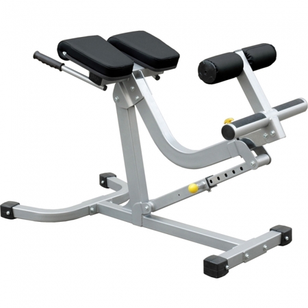ГИПЕРЭКСТЕНЗИЯ РЕГУЛИРУЕМАЯ AEORFIT IFAH ГИПЕРЭКСТЕНЗИЯ РЕГУЛИРУЕМАЯ AEORFIT IFAH