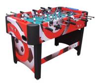 Игровой стол - футбол "Torino"