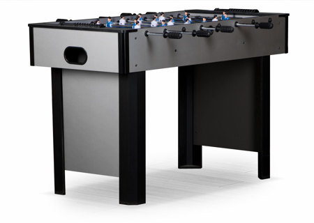 Игровой стол - футбол "Mini" Игровой стол - футбол "Mini"