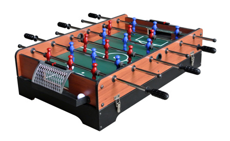 Игровой стол 3 в 1 "League" Игровой стол 3 в 1 "League"