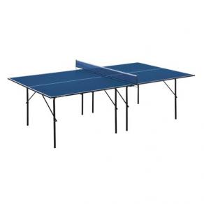 Теннисный стол Sunflex SMALL EASY Теннисный стол Sunflex SMALL EASY