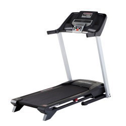 ProForm 530ZLT ProForm 530ZLT