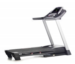 ProForm Performance 1050 ProForm Performance 1050
