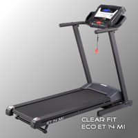 Clear Fit Eco ET 14 MI