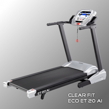 Clear Fit Eco ET 20 AI