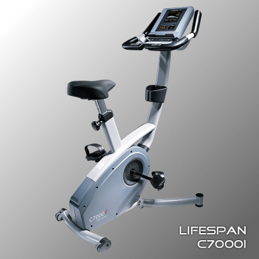 LifeSpan C7000i LifeSpan C7000i