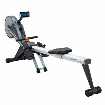   Aerofit R700