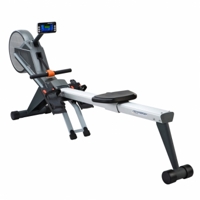 Aerofit R700