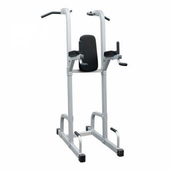 ТУРНИК+ПРЕСС+БРУСЬЯ AEROFIT IFPT ТУРНИК+ПРЕСС+БРУСЬЯ AEROFIT IFPT