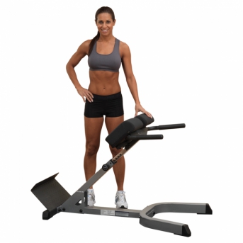 Гиперэкстензия Body Solid GHYP-345 Гиперэкстензия Body Solid GHYP-345