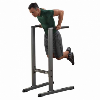 Брусья Body Solid GDIP-59 Брусья Body Solid GDIP-59