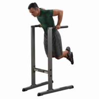 Брусья Body Solid GDIP-59
