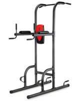    Weider WEBE99712