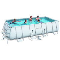 Бассейн каркасный BestWay 56223