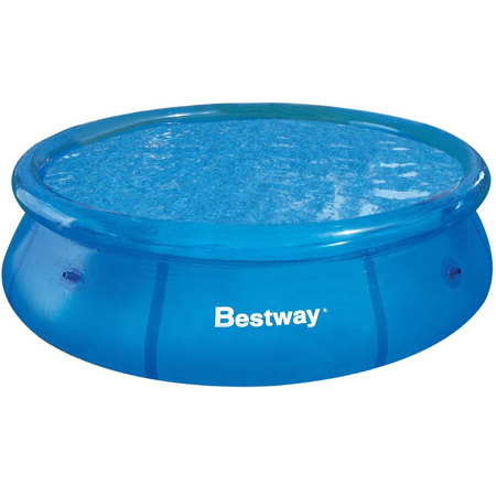 Бассейн круглый Bestway 57009 Бассейн круглый Bestway 57009